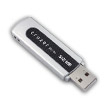 Memory Stick File Rescue icon